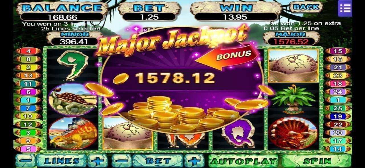 78win90