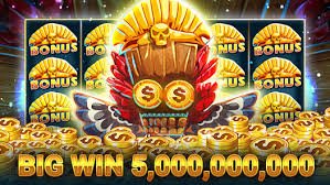 78win90