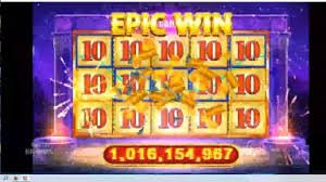 78win90